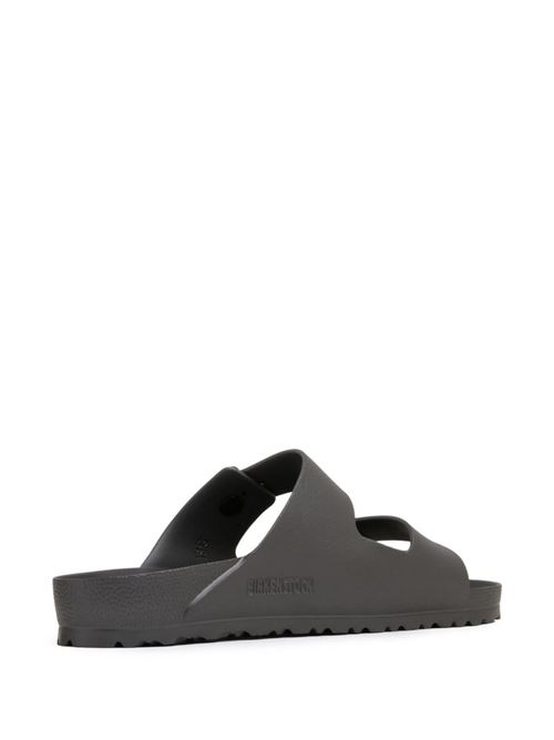 Ciabatte Birkenstock Arizona EVA antracite scuro doppia fascia BIRKENSTOCK EVA | ARIZONA EVA1001497